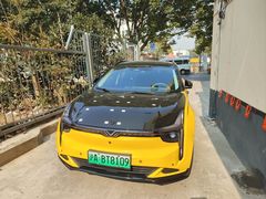 -天猫养车贴膜轻改·蓝电(优匹康桥东路店)