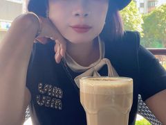 -粤海喜来登酒店·&More聚驿(天河城店)
