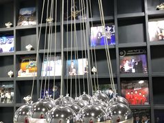 -咪咕咖啡(北京西单店)