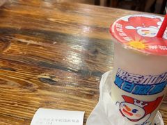 -面尚香关中面馆(西荷店)