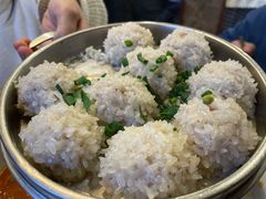 -孙五味(范家路店)