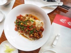 -鼎泰丰(成都远洋太古里店)