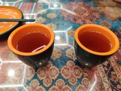 -乡村馕坑肉·烧烤·新疆菜·本地人更爱吃(阿勒泰首店)