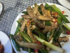 -韩麦大冷面(桂花街直营店)