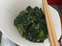 -海底捞火锅(谷德广场店)