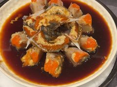 -高佳庄·海鲜酒楼(定海店)