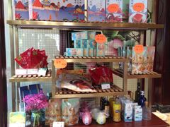 零售区-皇饭儿·王润兴酒楼(河坊街店)