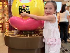-印象西湖·最忆是杭州实景演出
