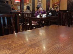 -姚记炒肝店(簋街店)