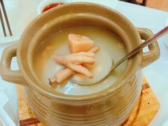 -文记壹心鸡(宝华路店)