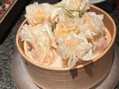-三出山火锅(南京万象天地店)