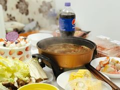 -维尔纳斯·生日蛋糕·动物奶油冰淇淋蛋糕(雨花店)