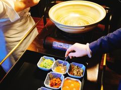 -新荣记(BFC外滩金融中心店)