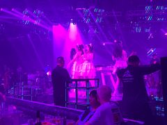 -长春 AE CLUB