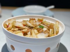 -庆江南江南菜(太仓南洋店)