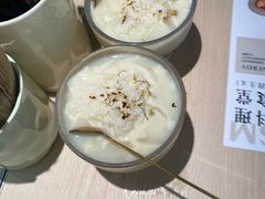 -盐集·料理食堂(江北活力源店)