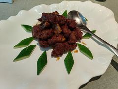 -明州小宴(文化广场店)