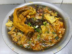 -聚宝螺蛳粉(聚宝店)