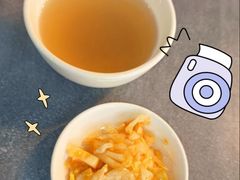 -二号桥脆绍面(星辉中路店)