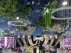 -悠仙美地(赣榆店)