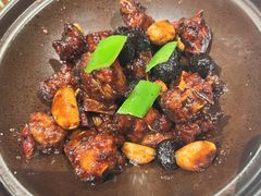 -广州酒家(文昌总店)