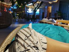 -庄子梦然·城市微度假·24h按摩·推拿·spa