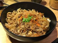 -黑牛の場(兴隆大奥莱店)