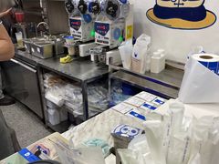 -茶百道(三圣街店)