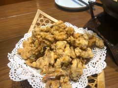 -湘约爨厨(太白立交店)