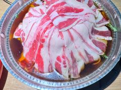 -沼津港精致料理·寿喜烧·烧鸟(青浦宝龙广场日料榜单店)