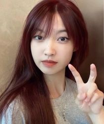 -MOVAN HAIR莫凡匠人发型屋