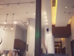 -WHEAT&BAKER-麥(凯德来福士店)