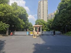 -方铲铲·成都板凳面(滨江银泰店)