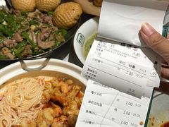 -费大厨辣椒炒肉(黄兴中心广场店)