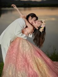 -花漾摄影优选工作室(东莞原创作品店)