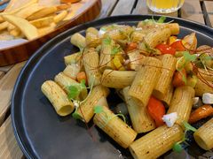 -CHILLAX轻乐时(侨建·Hi City店)