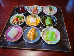 -解香楼(八盘岭路店)