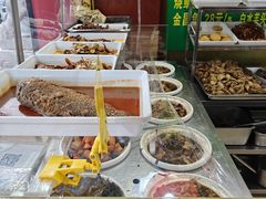 -白魁老号饭庄(交道口店)