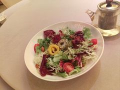 -便宜坊烤鸭店(科创店)