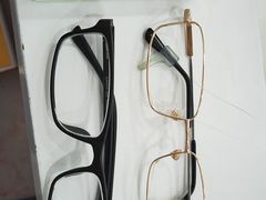 -独秀眼镜(潜阳路一中店)