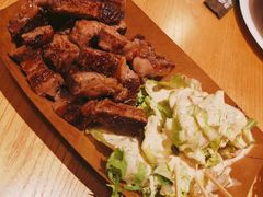 -盒马鲜生(大行宫店)