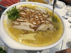 -正兴蜀园(科技园区店)