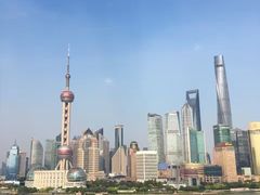-上海雅居乐万豪侯爵酒店