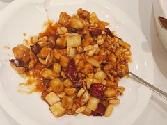 -眉州东坡(通州店)