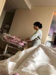 -重庆安琪儿妇产医院-妇幼保健联盟医院