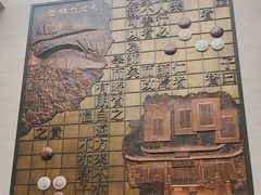 -衢州市博物馆