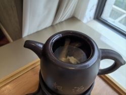 -蓓爱娇琪月子会所(虹口店)