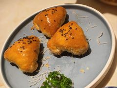 -点都德·毕德寮