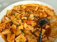 -NAYA·亚洲泰菜(欢乐港湾店)
