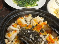 -临家闽南菜(宝洲路店)